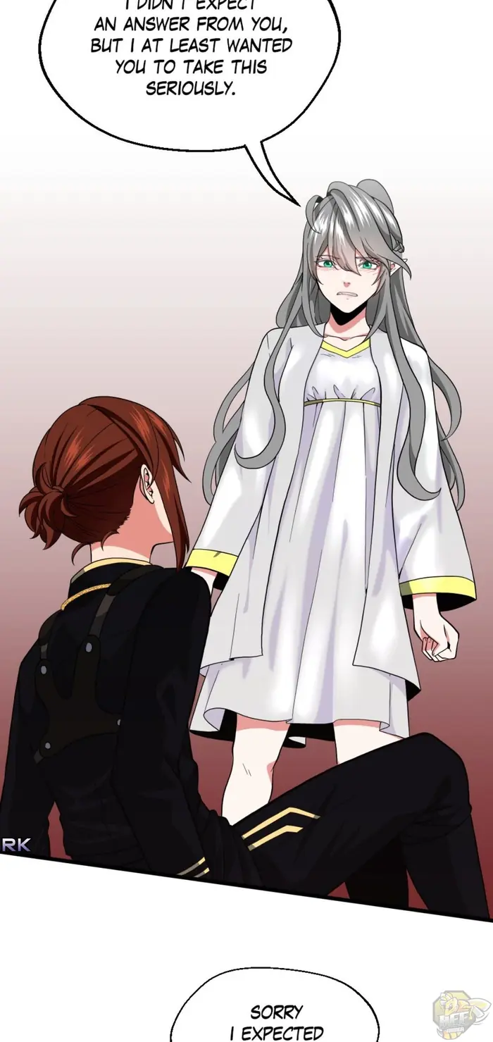 The Beginning After the End Chapter 105 image 85_optimized